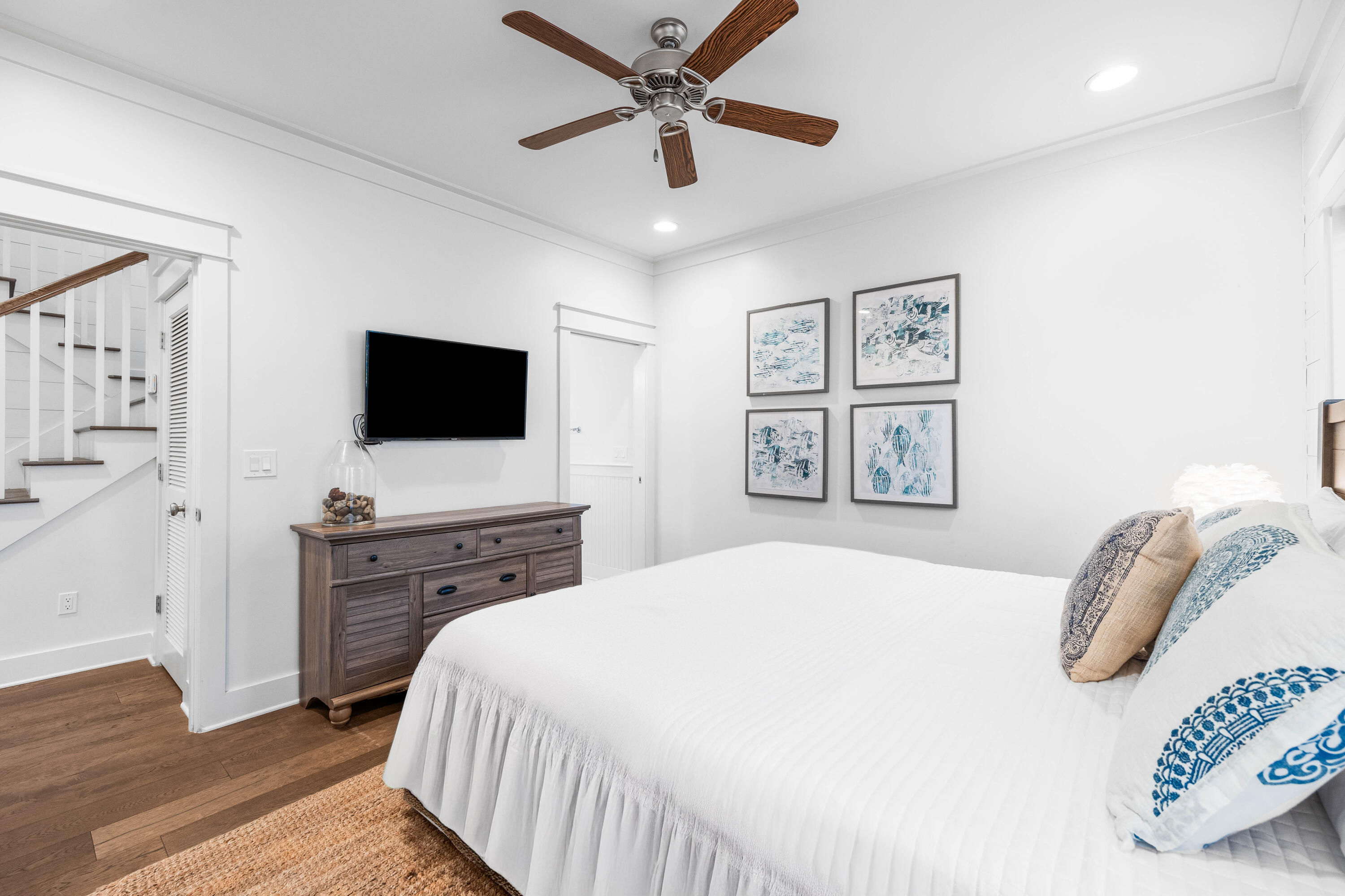25 Canopy Ln Inlet Beach Inlet Beach, FL 32461 - Photo 34 of 60 Array_25CanopyLn-96