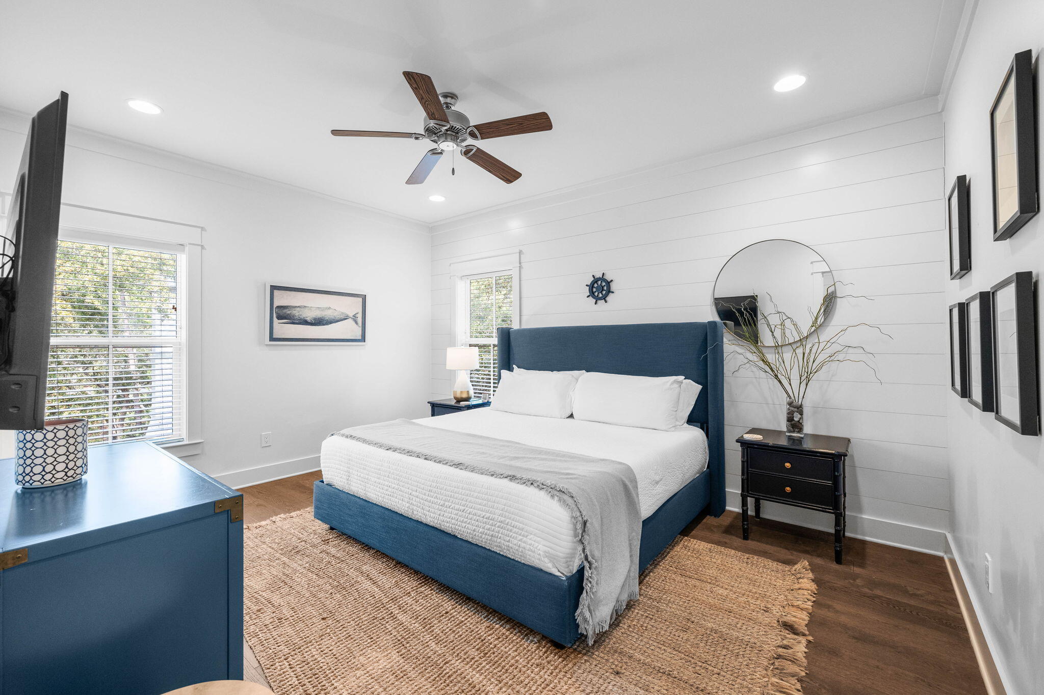 25 Canopy Ln Inlet Beach Inlet Beach, FL 32461 - Photo 37 of 60 Array_25CanopyLn-99