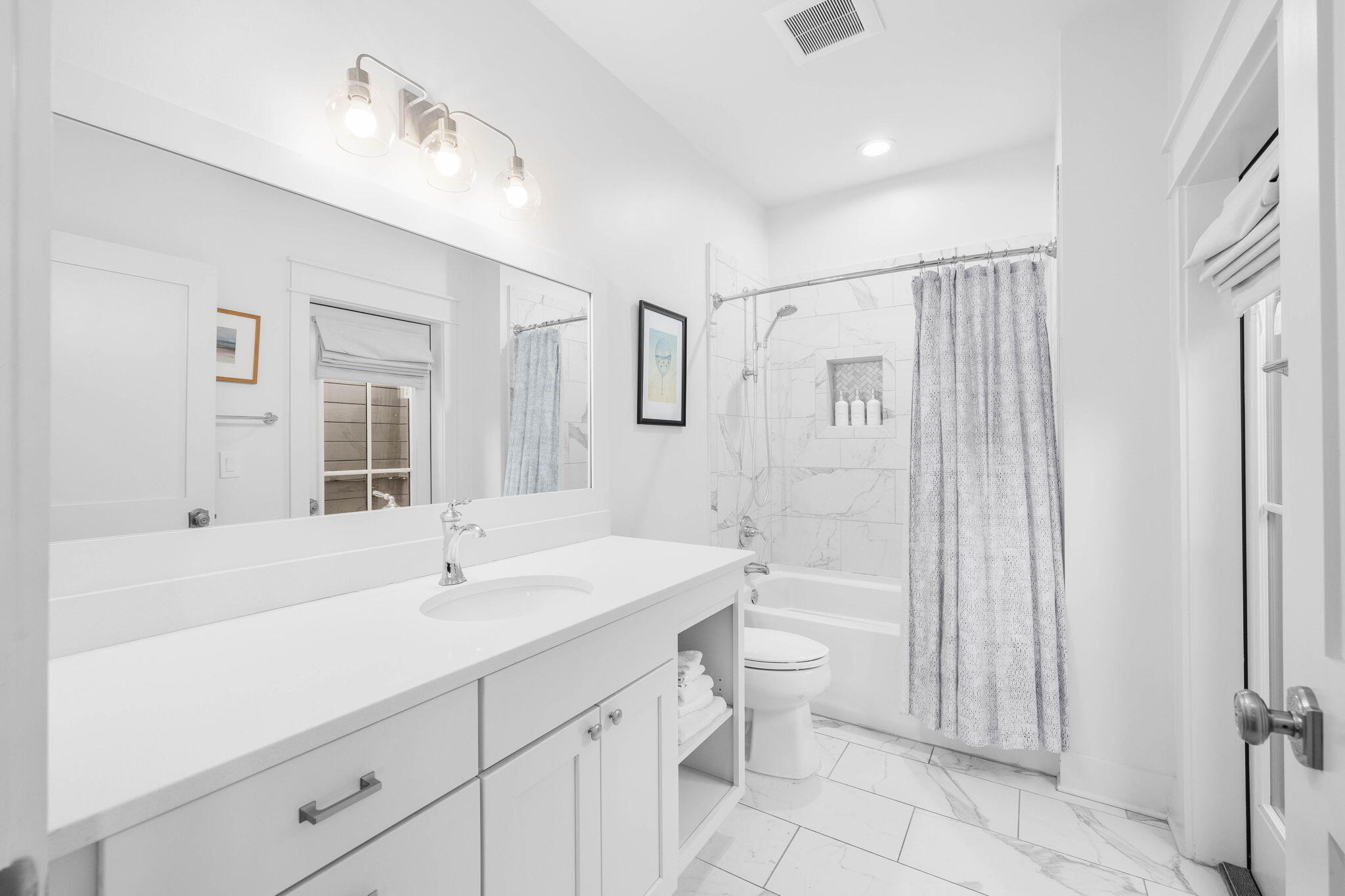 25 Canopy Ln Inlet Beach Inlet Beach, FL 32461 - Photo 39 of 60 Array_25CanopyLn-101