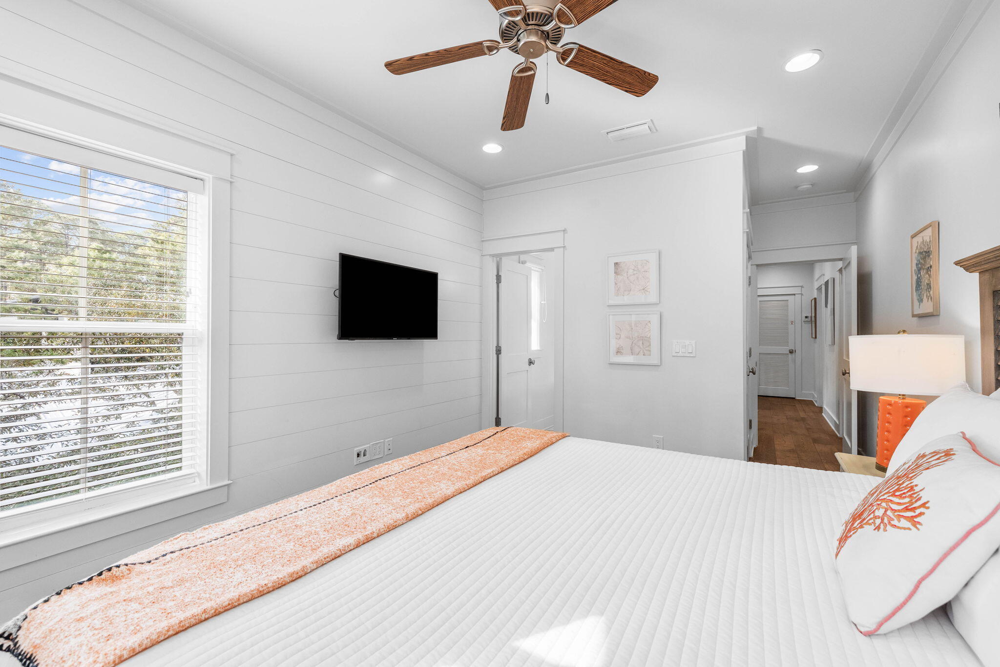 25 Canopy Ln Inlet Beach Inlet Beach, FL 32461 - Photo 45 of 60 Array_25CanopyLn-107