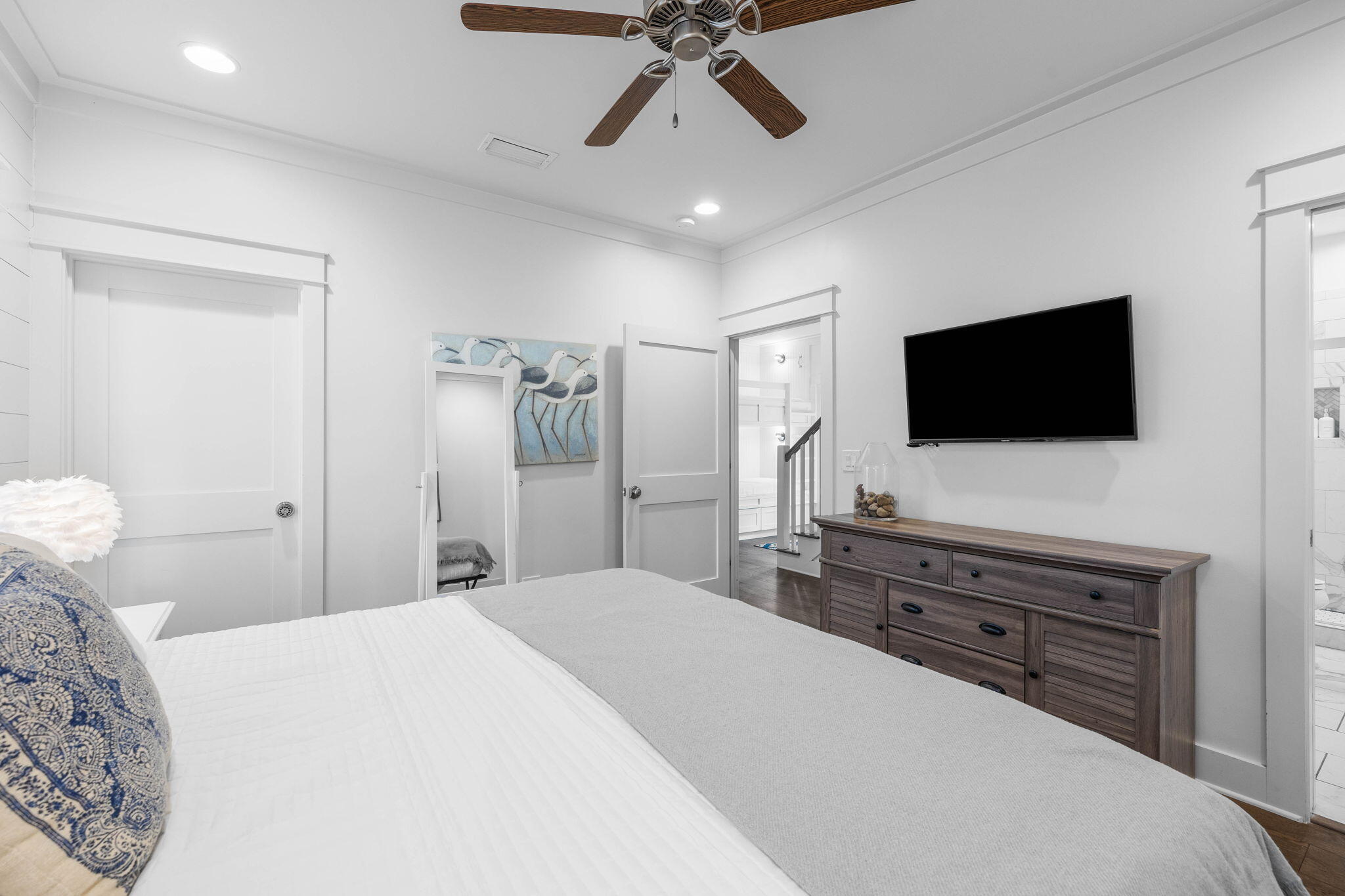 25 Canopy Ln Inlet Beach Inlet Beach, FL 32461 - Photo 47 of 60 Array_25CanopyLn-109