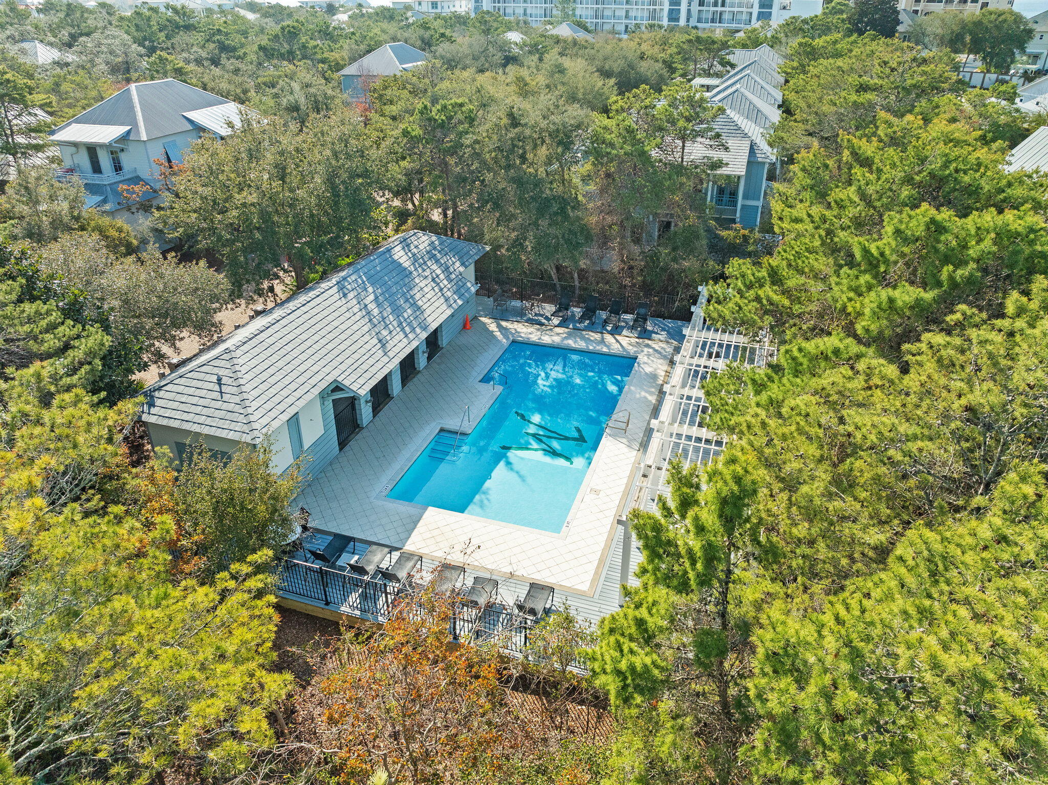25 Canopy Ln Inlet Beach Inlet Beach, FL 32461 - Photo 49 of 60 Array_25CanopyLn-111