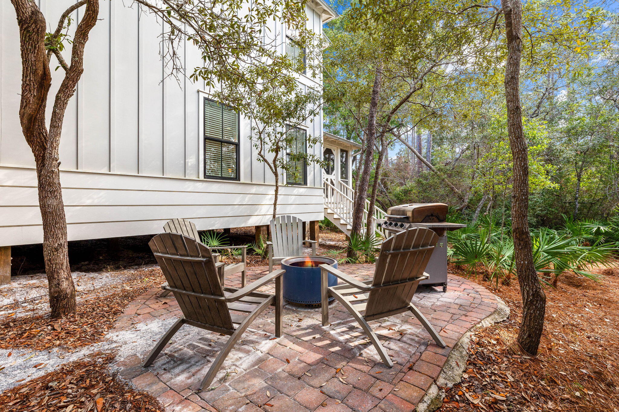 25 Canopy Ln Inlet Beach Inlet Beach, FL 32461 - Photo 5 of 60 Array_25CanopyLn-68