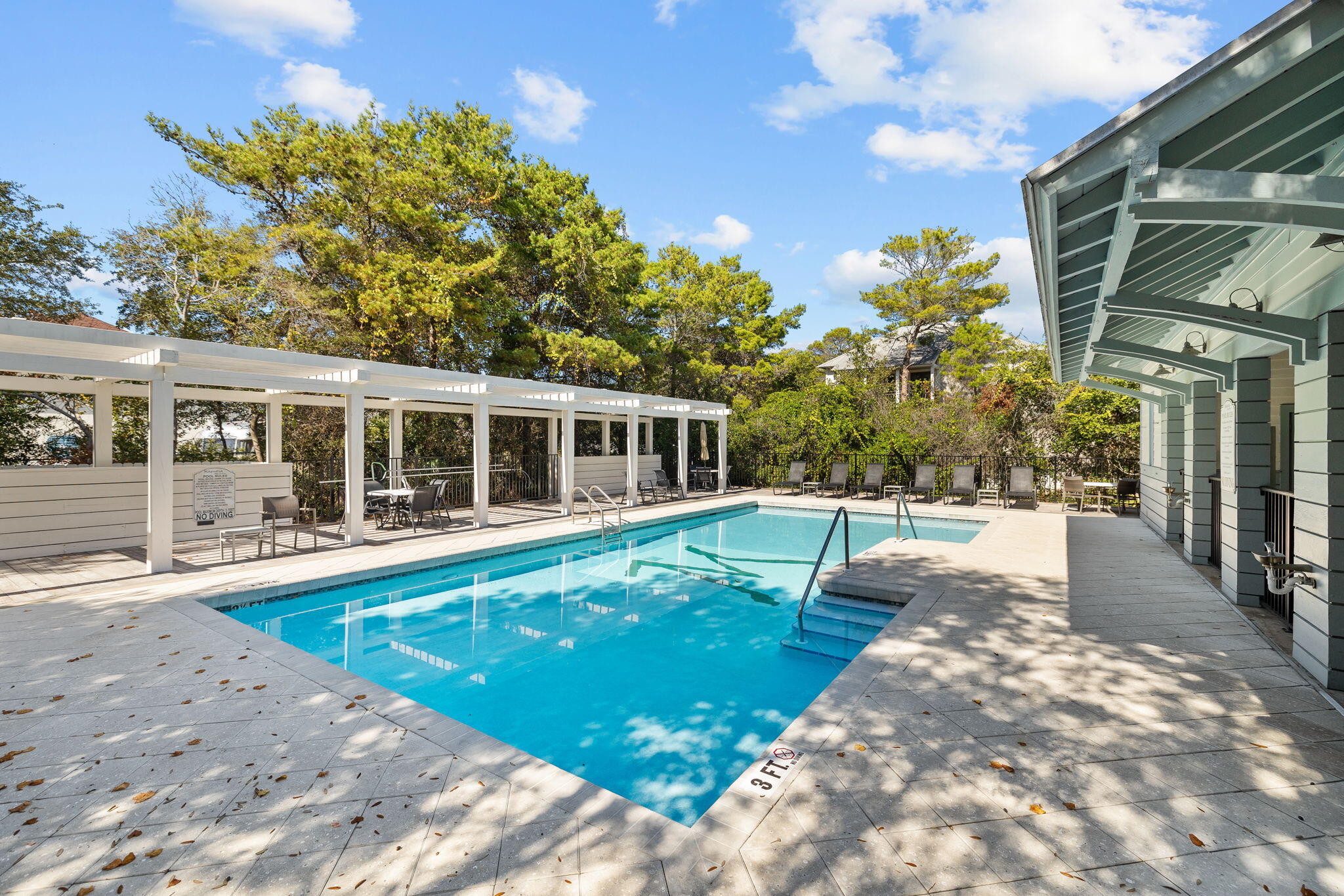 25 Canopy Ln Inlet Beach Inlet Beach, FL 32461 - Photo 54 of 60 Array_25CanopyLn-117