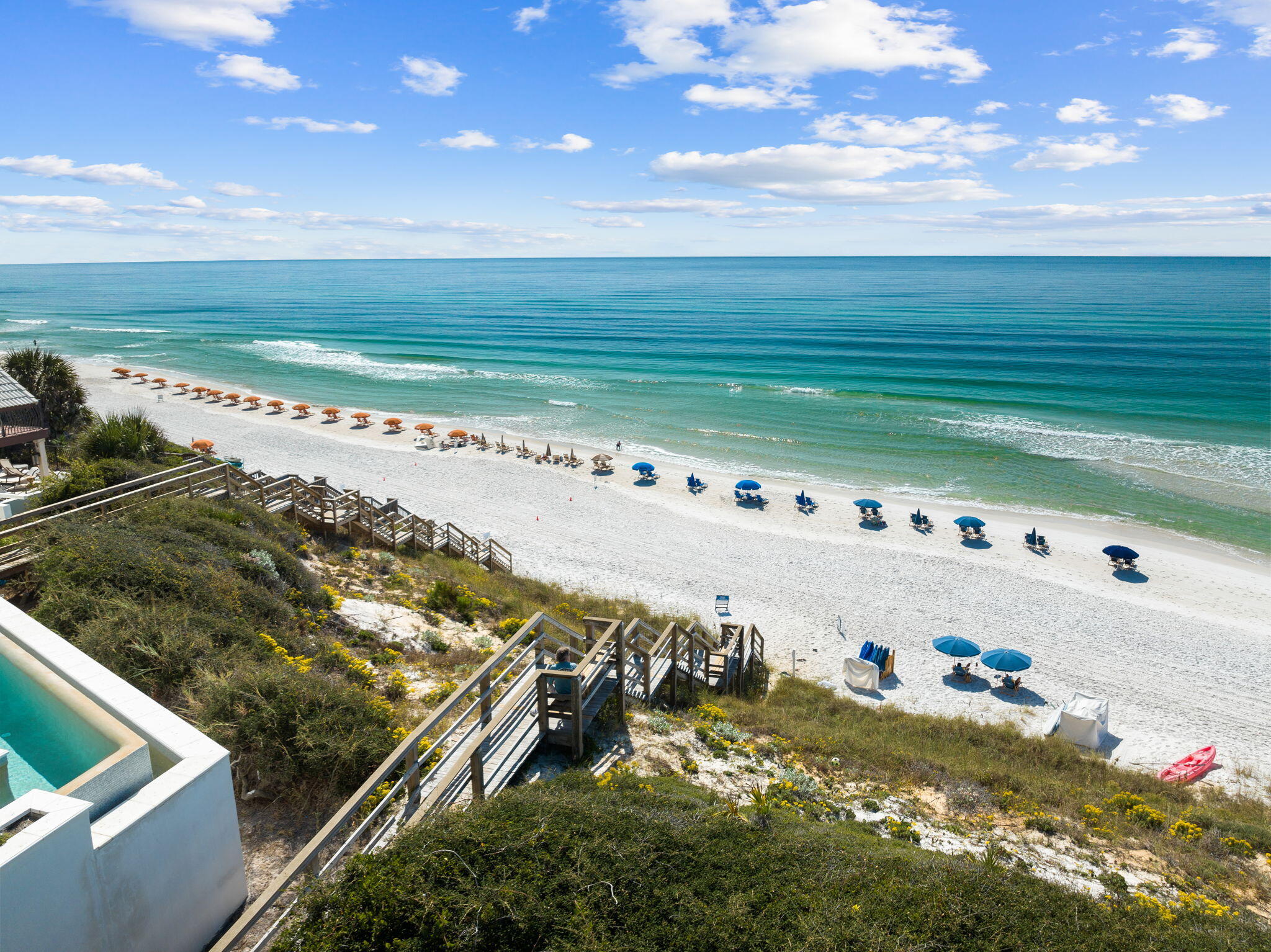 25 Canopy Ln Inlet Beach Inlet Beach, FL 32461 - Photo 55 of 60 Array_25CanopyLn-118