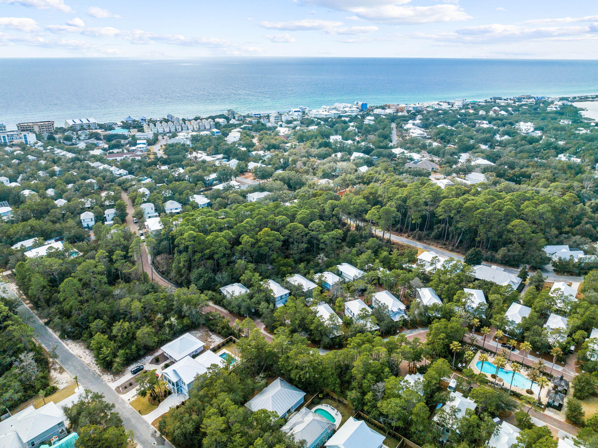 25 Canopy Ln Inlet Beach Inlet Beach, FL 32461 - Photo 58 of 60 Array_25CanopyLn-56
