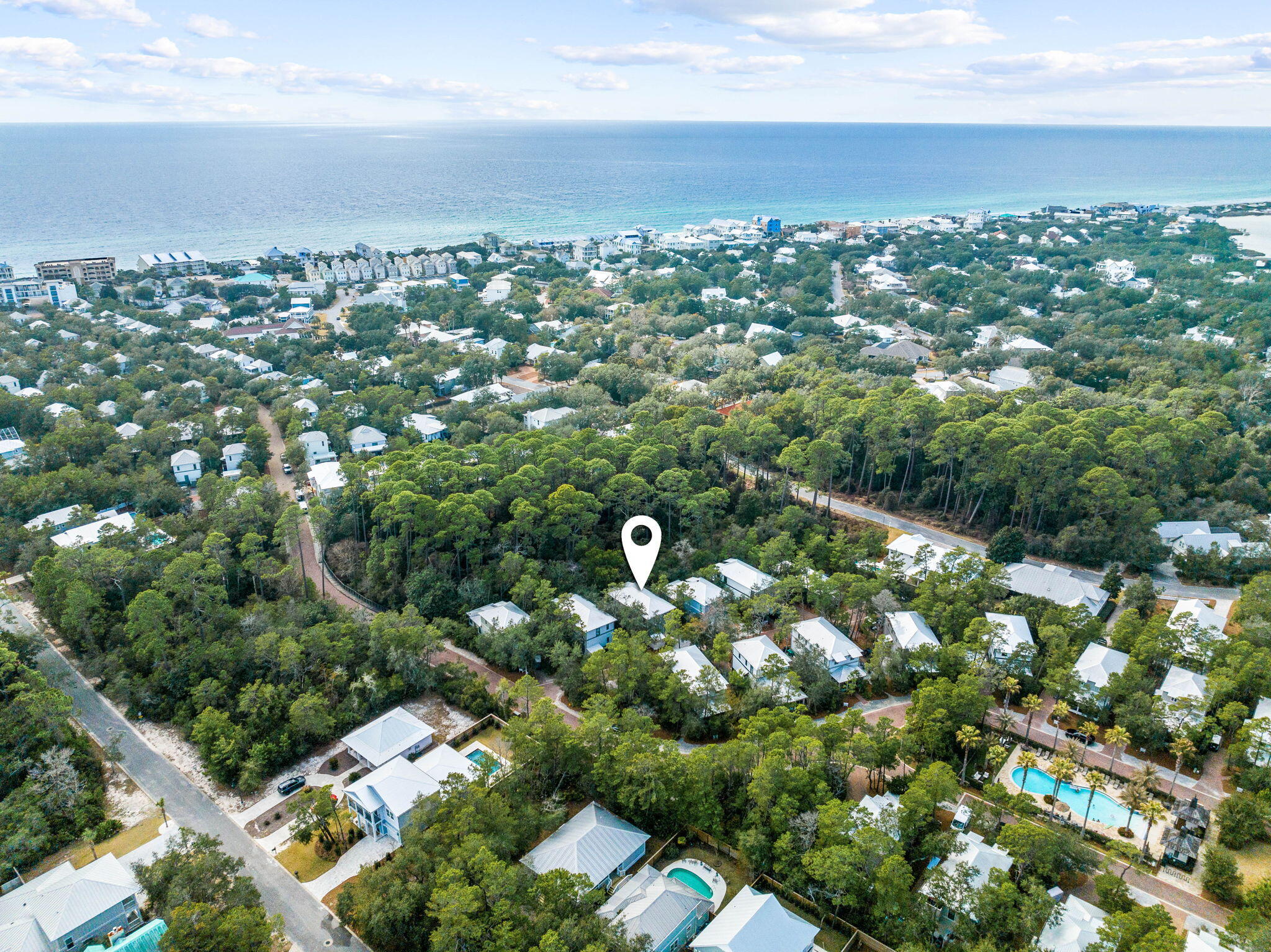 25 Canopy Ln Inlet Beach Inlet Beach, FL 32461 - Photo 60 of 60 Array_25CanopyLn-57