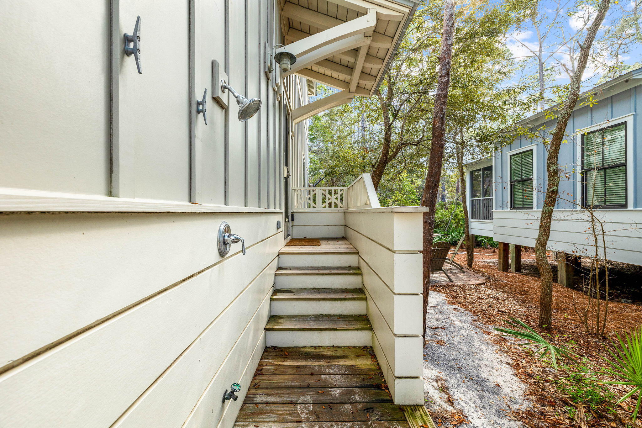 25 Canopy Ln Inlet Beach Inlet Beach, FL 32461 - Photo 10 of 60 Array_25CanopyLn-72