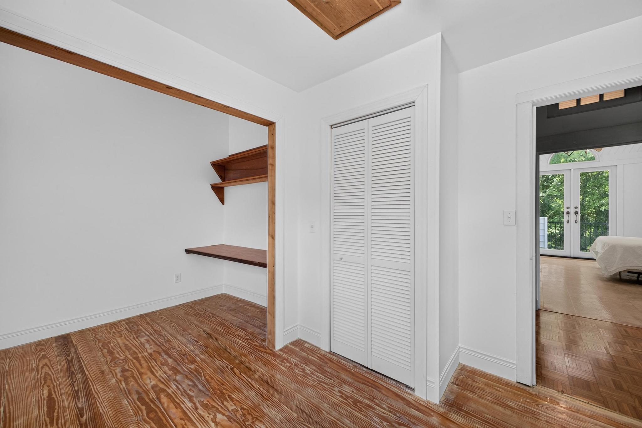 1611 Dixired Road Leesville, SC 29070 - Photo 47 of 84