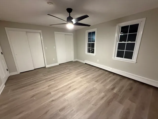 $734,999 | 19 Valerie Drive, Plainville, MA 02762