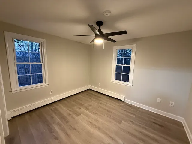 $734,999 | 19 Valerie Drive, Plainville, MA 02762