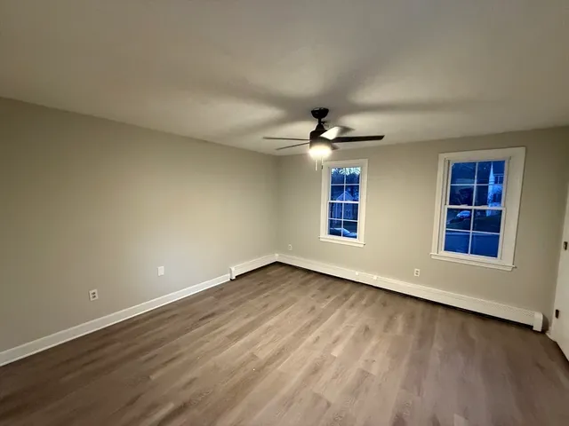 $734,999 | 19 Valerie Drive, Plainville, MA 02762