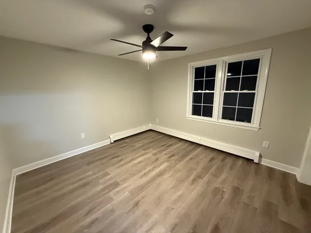 $734,999 | 19 Valerie Drive, Plainville, MA 02762