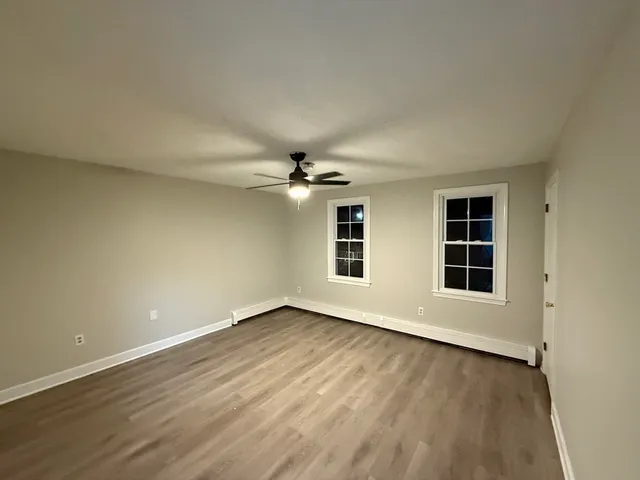 $734,999 | 19 Valerie Drive, Plainville, MA 02762