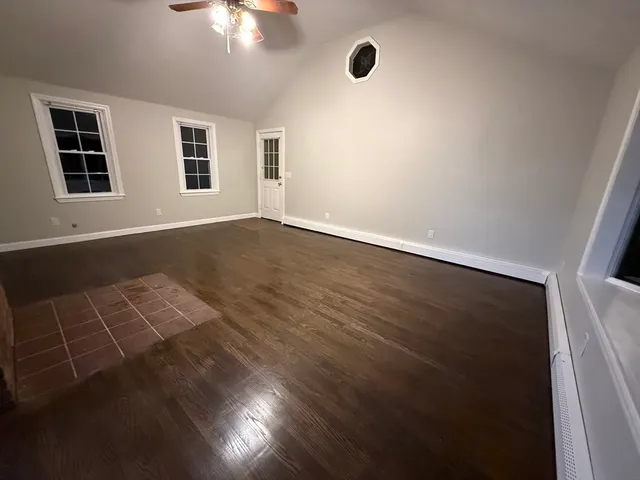 $734,999 | 19 Valerie Drive, Plainville, MA 02762