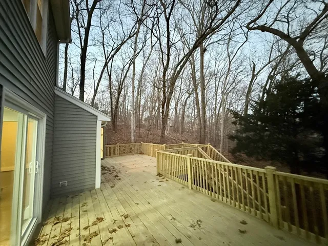 $734,999 | 19 Valerie Drive, Plainville, MA 02762