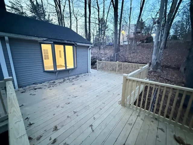 $734,999 | 19 Valerie Drive, Plainville, MA 02762