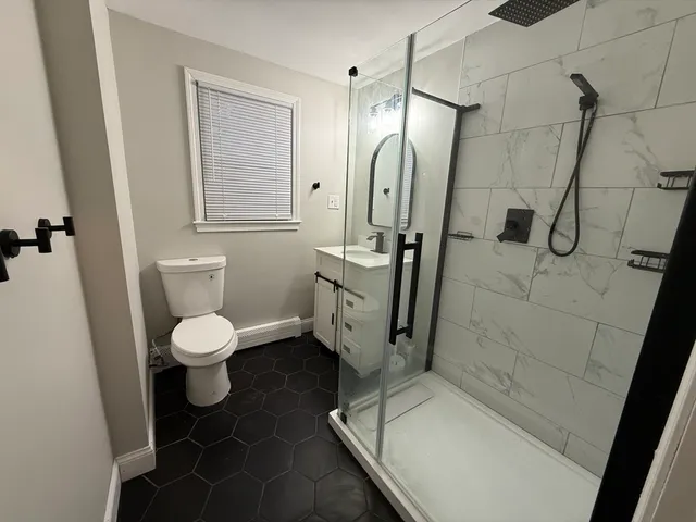 $734,999 | 19 Valerie Drive, Plainville, MA 02762