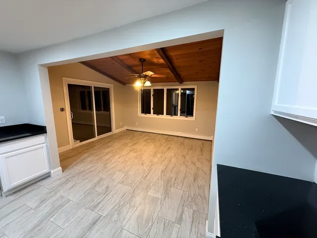 $734,999 | 19 Valerie Drive, Plainville, MA 02762