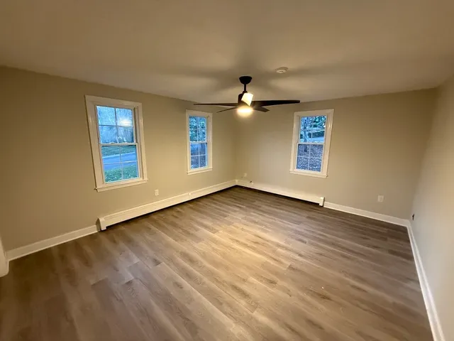 $734,999 | 19 Valerie Drive, Plainville, MA 02762