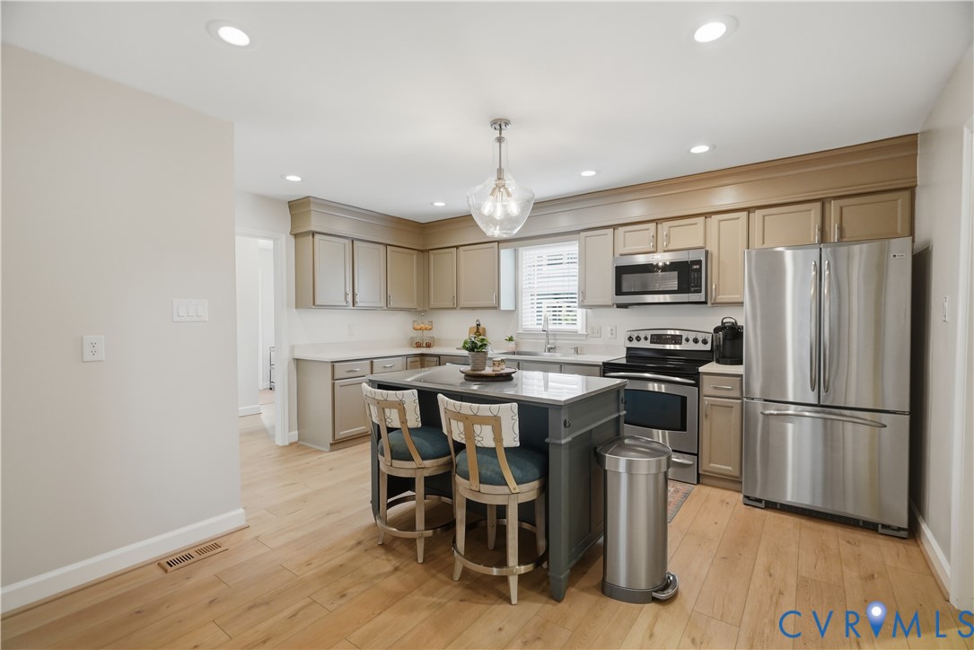 904 Eastern Shore Road Virginia Beach, VA 23454 - Photo 11 of 46