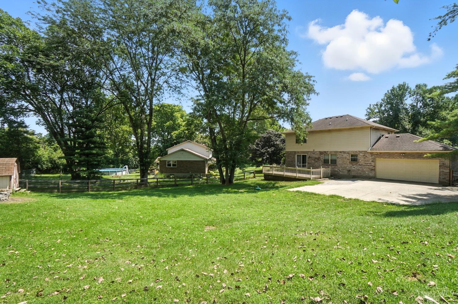 5819 Gaines Road Cincinnati, OH 45247 - Photo 65 of 69 Gallery Image 65