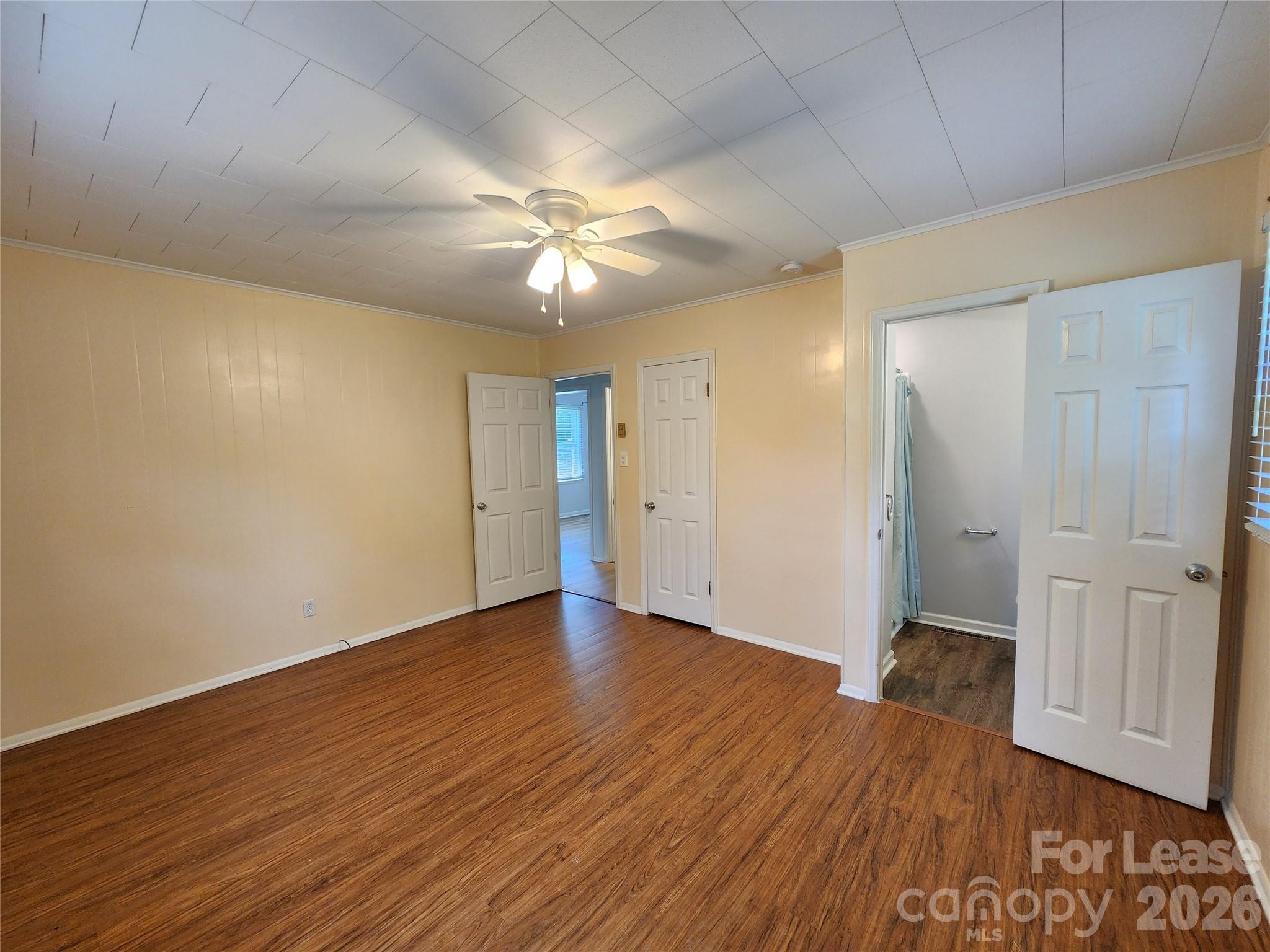 135 Oak Grove Road Statesville, NC 28677 - Photo 13 of 24