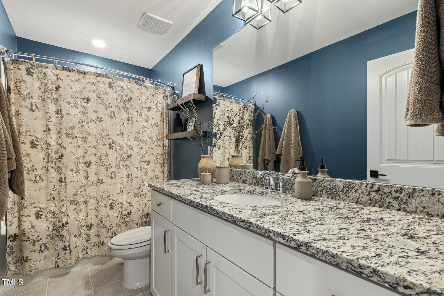 4504 Beckel Road Willow Spring, NC 27592 - Photo 53 of 70 053