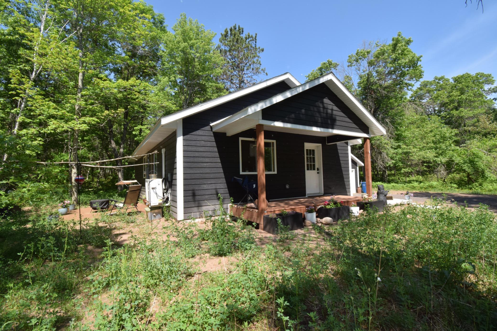 29093 Deerpath Pass Danbury, WI 54830 - Photo 33 of 94