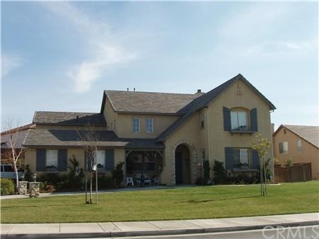 8722 Windmill Place Riverside, CA 92508 - Photo 1 of 1