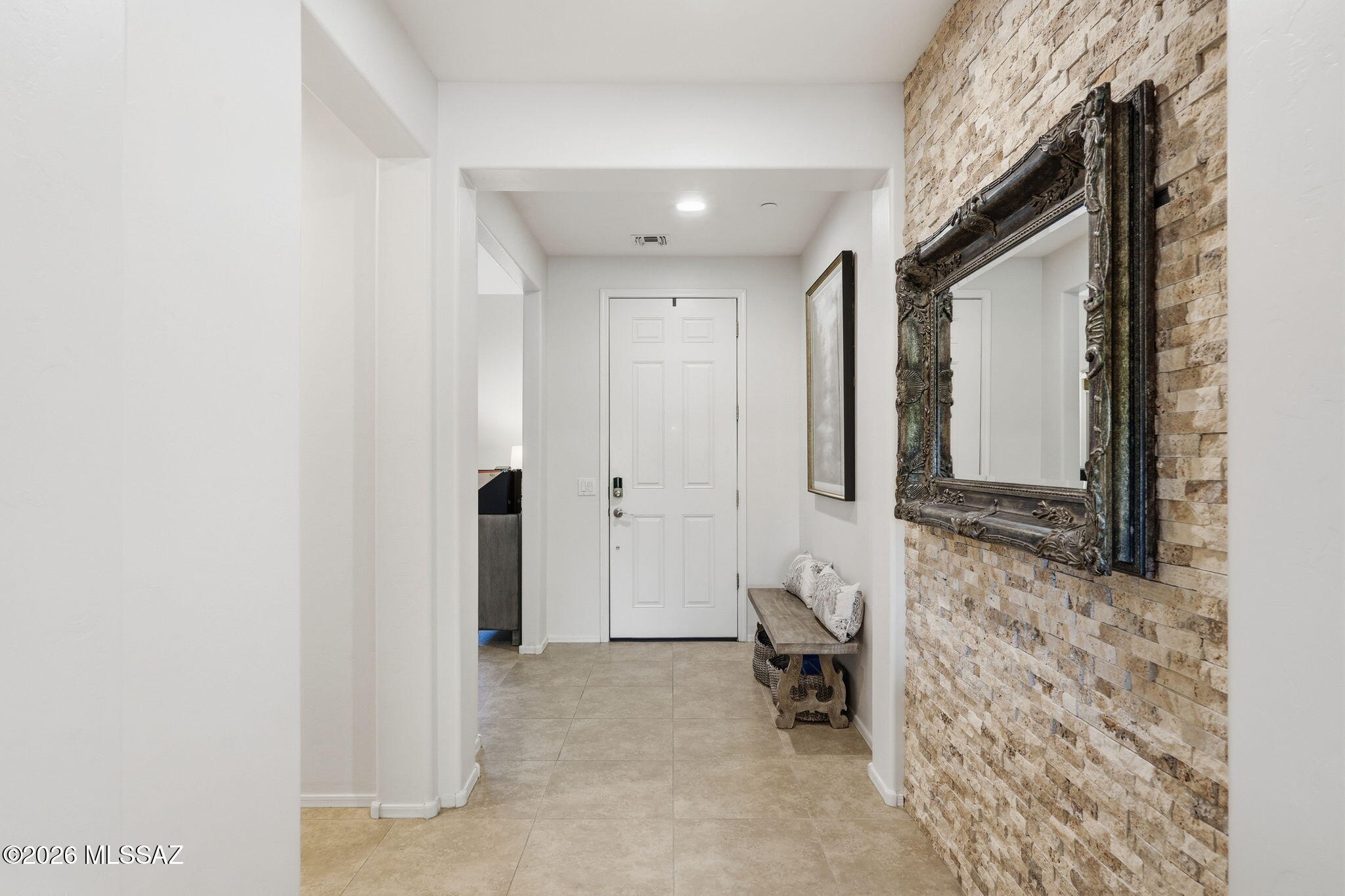 3946 West Post Ranch Place Marana, AZ 85658 - Photo 5 of 47 Gallery Image 5