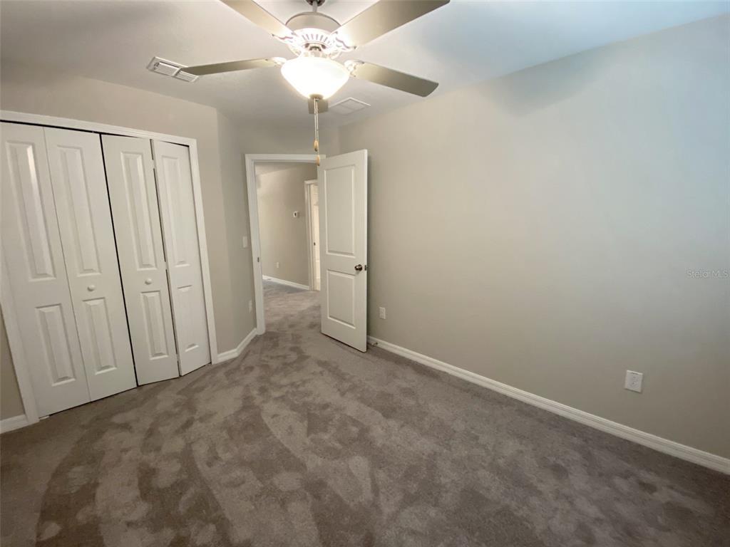 8533 Reedville Street New Port Richey, FL 34654 - Photo 38 of 78