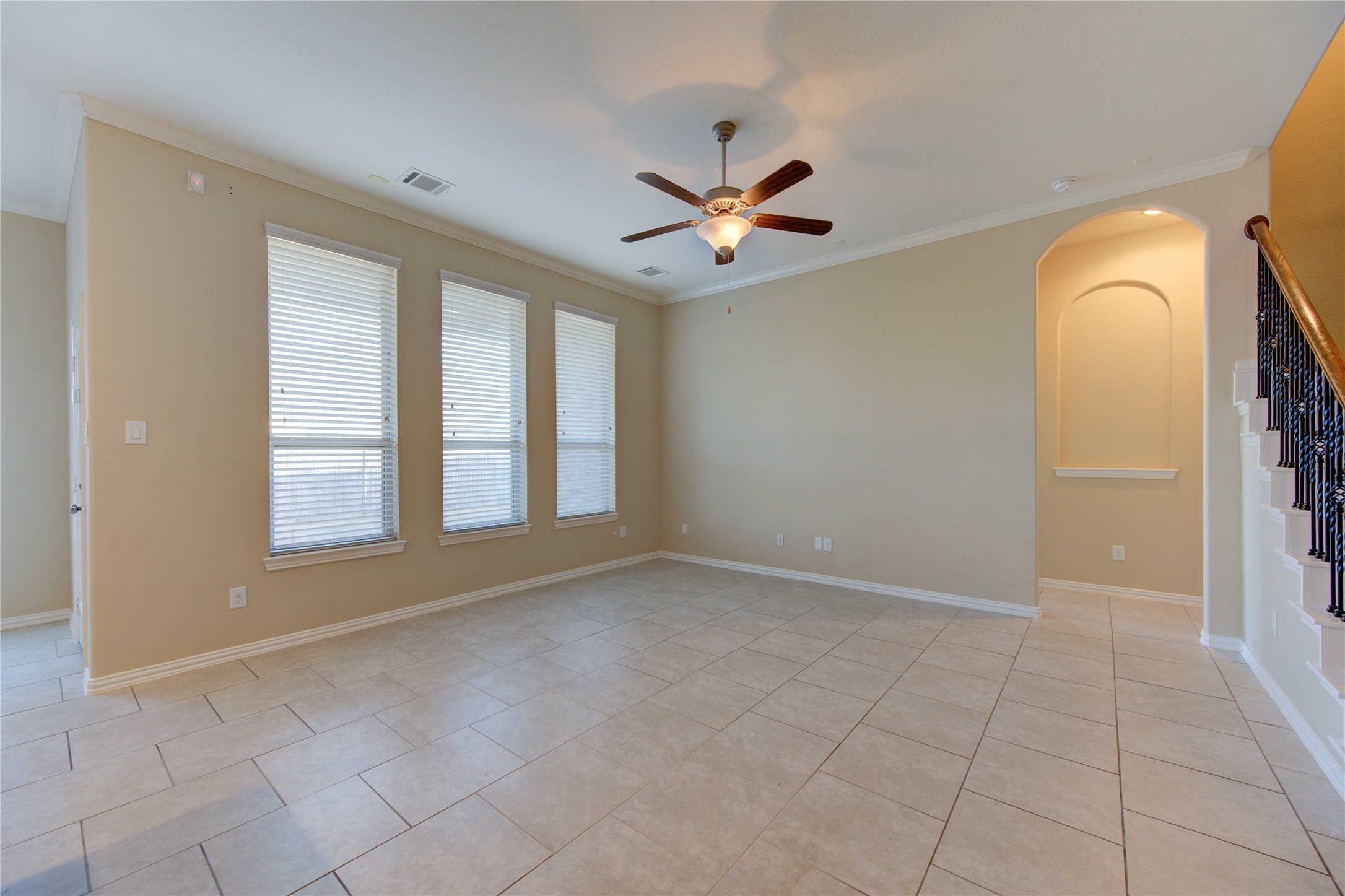 6519 Point Hollow Lane Rosenberg, TX 77469 - Photo 24 of 50