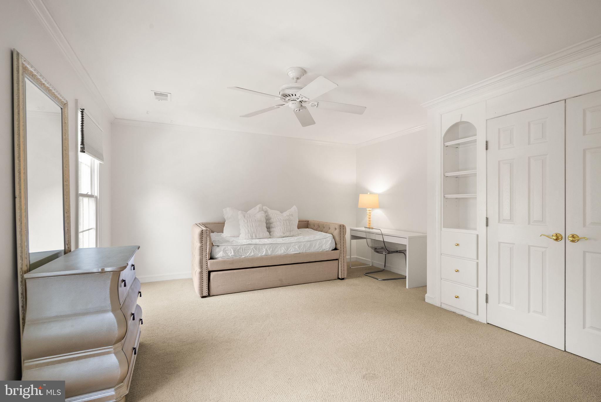 11110 Tommye Lane Reston, VA 20194 - Photo 53 of 76 Gallery Image 53