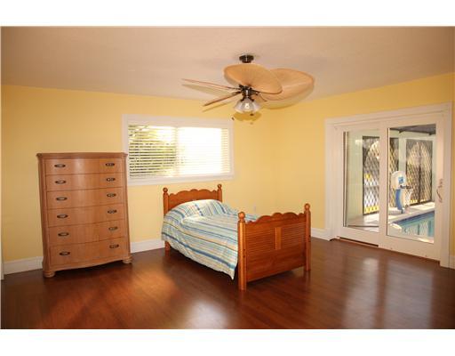 1440 Southwest 8th Avenue Boca Raton, FL 33486 - Photo 2 of 10 Additional Photo