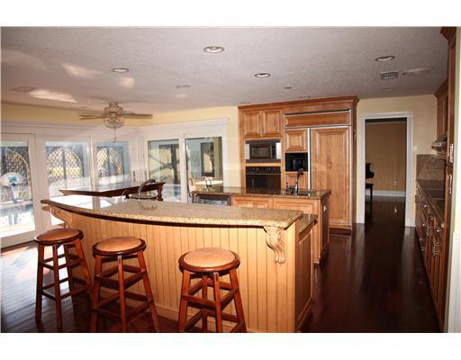 1440 Southwest 8th Avenue Boca Raton, FL 33486 - Photo 3 of 10 Additional Photo