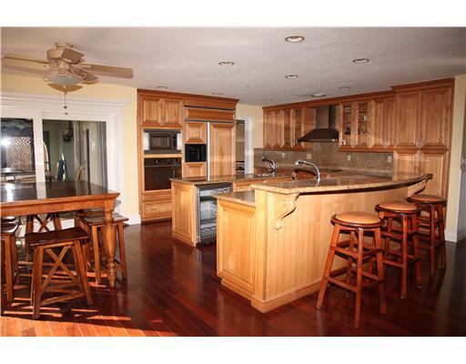 1440 Southwest 8th Avenue Boca Raton, FL 33486 - Photo 4 of 10 Additional Photo