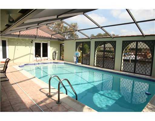 1440 Southwest 8th Avenue Boca Raton, FL 33486 - Photo 5 of 10 Additional Photo