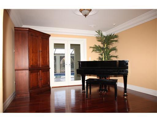 1440 Southwest 8th Avenue Boca Raton, FL 33486 - Photo 6 of 10 Additional Photo