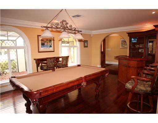 1440 Southwest 8th Avenue Boca Raton, FL 33486 - Photo 8 of 10 Additional Photo