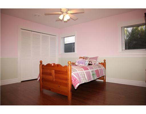 1440 Southwest 8th Avenue Boca Raton, FL 33486 - Photo 9 of 10 Additional Photo