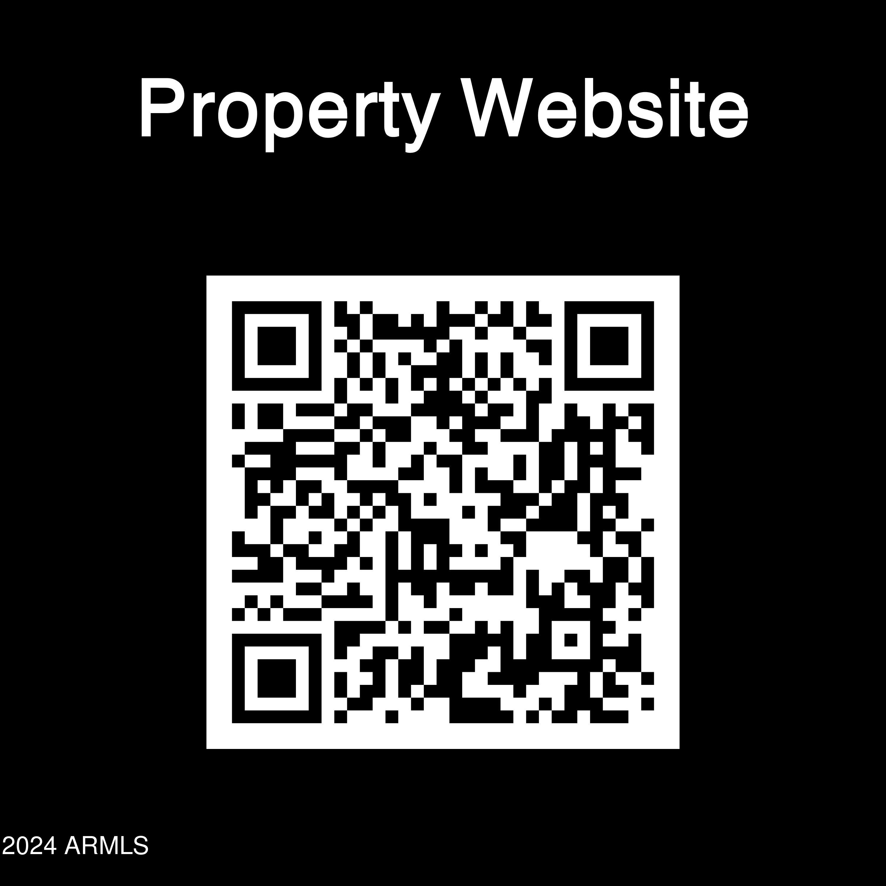3136 North 38th Street, Unit 1 Phoenix, AZ 85018 - Photo 38 of 42 Unbranded Property Website