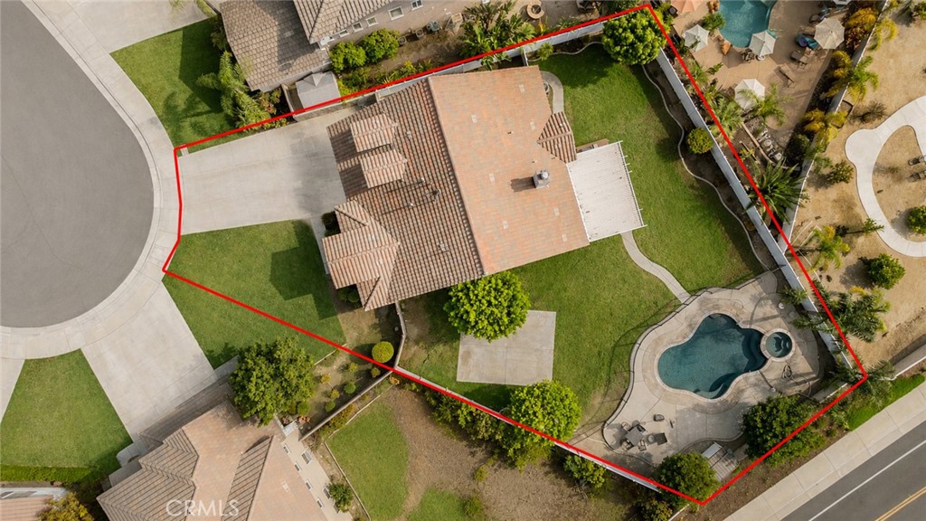 8274 Fern Grove Circle Riverside, CA 92508 - Photo 57 of 57 Gallery Image 57