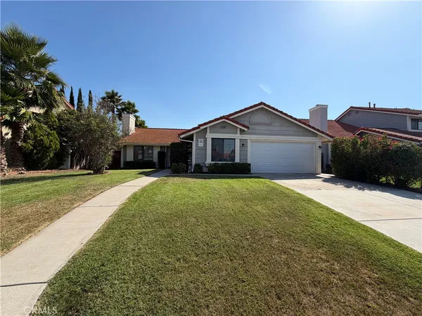 $589,950 | 30957 Greensboro Drive, Temecula, CA 92592