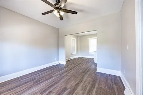 $134,000 | 1312 Woodmont Avenue, New Kensington, PA 15068