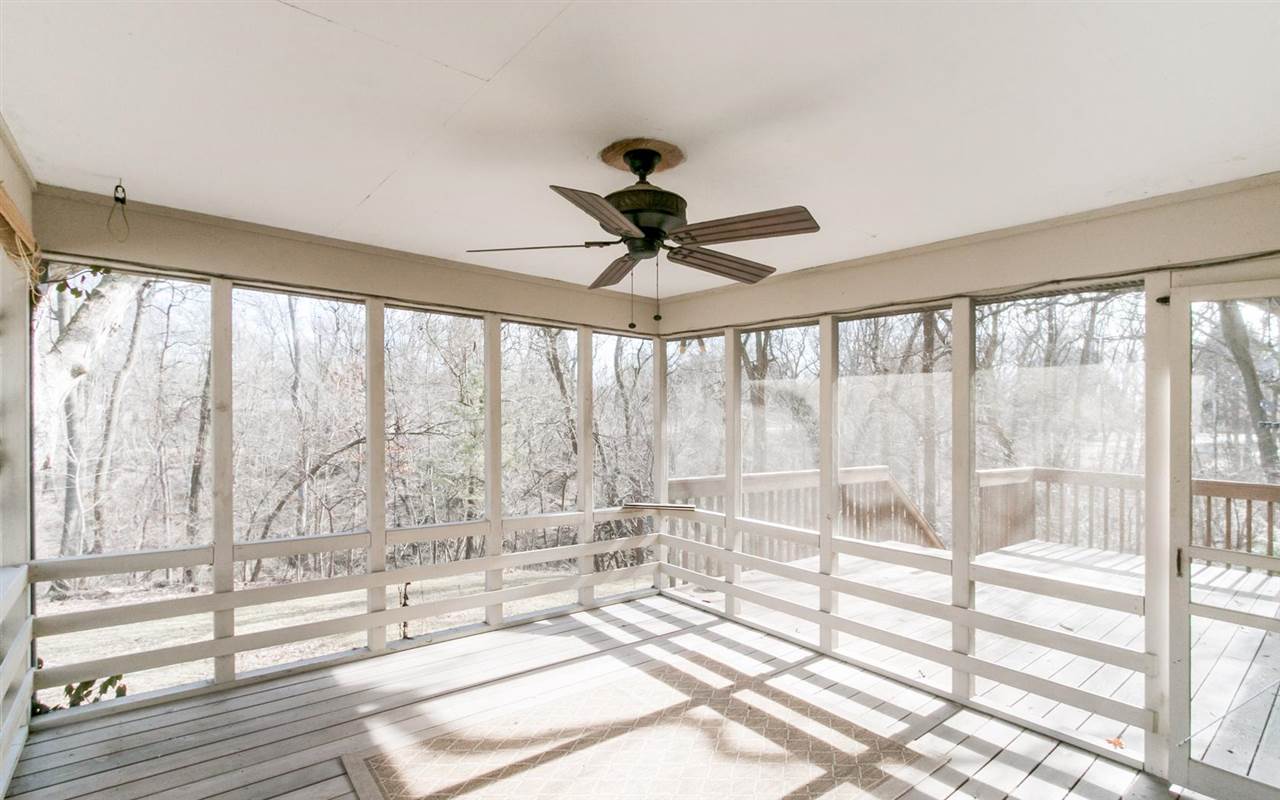 572 Linder Road Northeast Iowa City, IA 52240 - Photo 25 of 25 Gallery Image 25