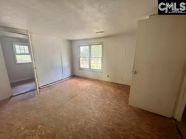 5545 Pisgah Road Rembert, SC 29128 - Photo 13 of 26 an empty room with windows