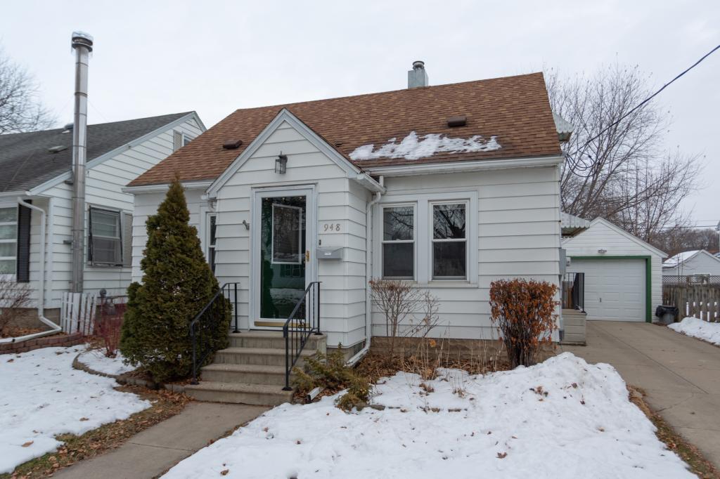 948 12th Avenue Northeast Rochester, MN 55906 - Photo 1 of 1 Gallery Image 1