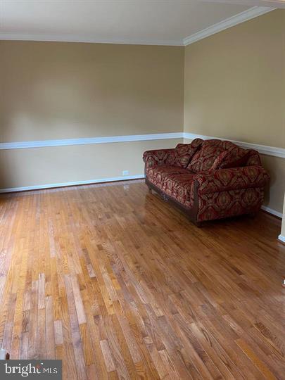 8776 Lords View Loop Gainesville, VA 20155 - Photo 18 of 23