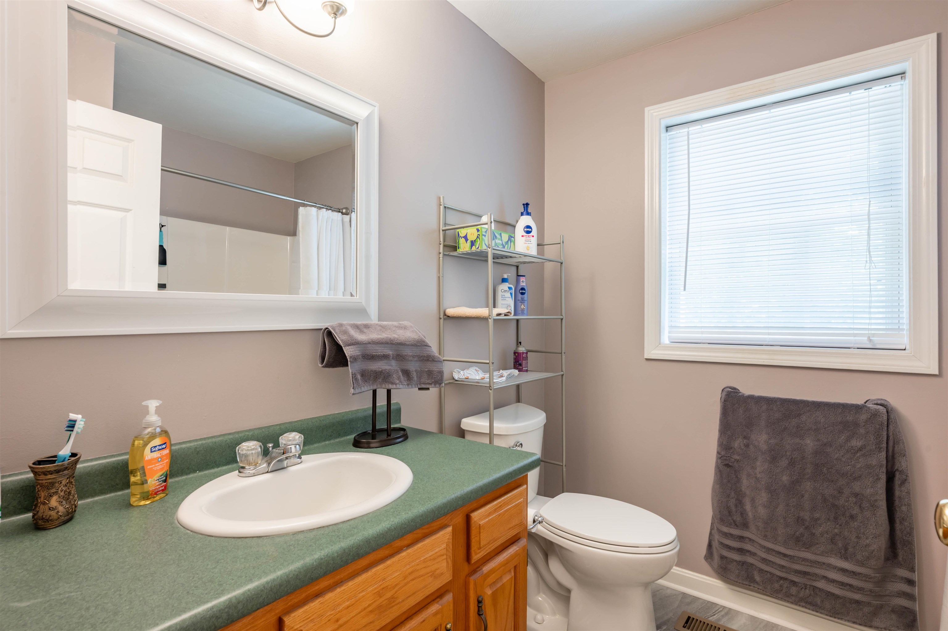 120 Camp Sargent Road Merrimack, NH 03054 - Photo 27 of 33 Gallery Image 27